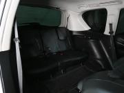Infiniti QX80 I Рестайлинг Ростов-на-Дону  - изображение 37