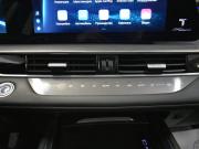 Chery Tiggo 8 Pro Max I Рестайлинг Мурманск  - изображение 36