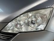 Honda CR-V III Тверь  - изображение 29