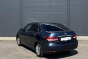 Nissan Almera III (G15) Красноярск  - изображение 43