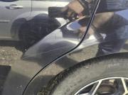 Ford Mondeo IV Ставрополь  - изображение 48
