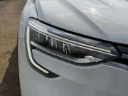 Renault Arkana I Набережные Челны  - изображение 36