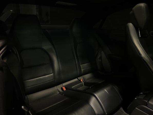 Mercedes-Benz E-Класс IV (W212 S212 C207) с пробегом 2012 года, цена 1 750 000 рублей, 190239 км, купе, Автокод Объявления