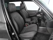 Lada (ВАЗ) Niva Travel I Ростов-на-Дону  - изображение 24