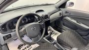 Nissan Almera Classic I Липецк  - изображение 26