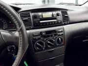 Toyota Corolla IX (E120 E130) Екатеринбург  - изображение 30