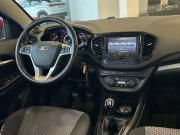 Lada (ВАЗ) Vesta I Апатиты  - изображение 34