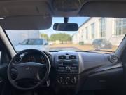 Lada (ВАЗ) Granta I Рестайлинг Тверь  - изображение 22
