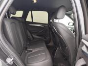BMW X1 II (F48) Санкт-Петербург  - изображение 38