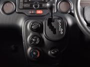Toyota Porte II Кемерово  - изображение 39