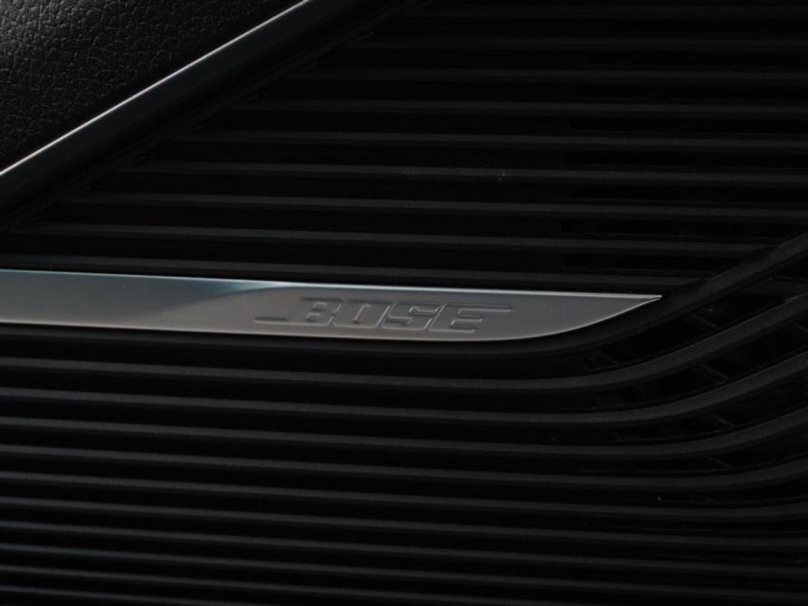 Geely Preface I (China Market) Рестайлинг Минеральные Воды  - изображение 18