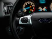 Ford Kuga II Архангельск  - изображение 60