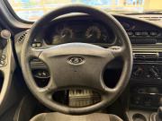 Lada (ВАЗ) Niva Travel I Волгоград  - изображение 25