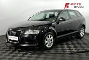 Audi A3 II (8P) Рестайлинг 2 Нижний Новгород  - изображение 24