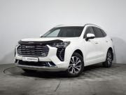 Haval Jolion I Санкт-Петербург  - изображение 21