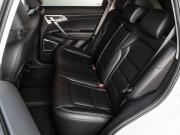 Geely Atlas I Тюмень  - изображение 38