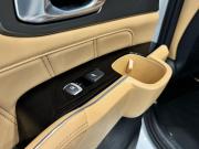 Kia Sorento IV Санкт-Петербург  - изображение 80