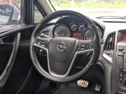 Opel Astra J Екатеринбург  - изображение 21