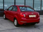 Kia Rio II Рестайлинг Екатеринбург  - изображение 22