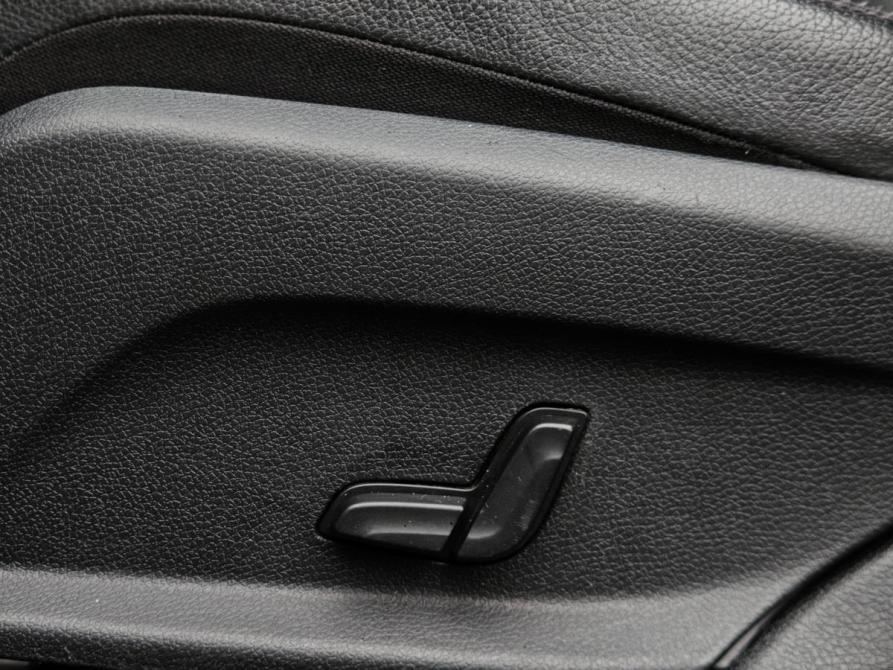 Mercedes-Benz E-Класс V (W213 S213 C238) Вологда  - изображение 15