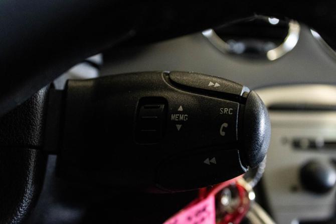 Peugeot 408 I с пробегом 2014 года, цена 600 000 рублей, 128180 км, седан, Автокод Объявления