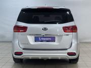 Kia Carnival III Воронеж  - изображение 35