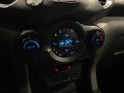 Ford EcoSport II Челябинск  - изображение 35