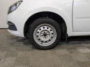 Lada (ВАЗ) Granta I Рестайлинг Москва  - изображение 46