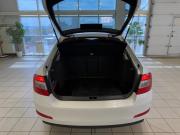 Skoda Octavia III (A7) Волгоград  - изображение 36