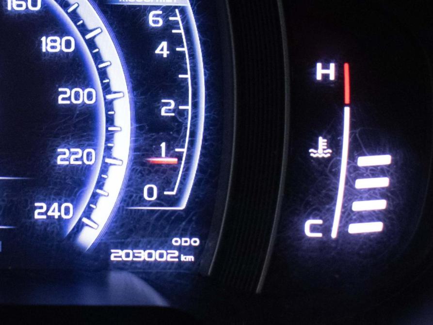 Geely Atlas I Москва  - изображение 12