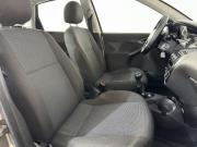 Ford Focus I Рестайлинг Великий Новгород  - изображение 28
