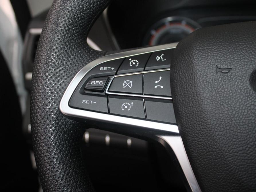 Lada (ВАЗ) Vesta I Рестайлинг (NG) Старый Оскол  - изображение 13