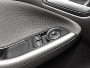Ford Focus III Екатеринбург  - изображение 32