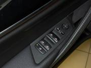 BMW 5 серии VII (G30/G31/G38) Тверь  - изображение 28
