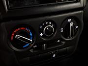 Lada (ВАЗ) Granta I Рестайлинг Набережные Челны  - изображение 48