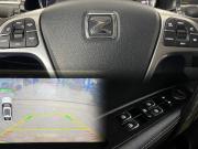 Zotye T600 Воронеж  - изображение 40