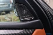 BMW X5 M II (F85) Москва  - изображение 56