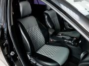 Mazda 6 I (GG) Казань  - изображение 24