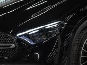Mercedes-Benz GLC II (X254) Москва  - изображение 59