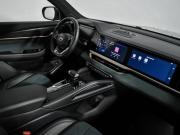 Geely Monjaro I Санкт-Петербург  - изображение 44