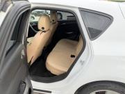 Opel Astra J Сыктывкар  - изображение 40