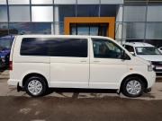 Volkswagen Transporter T5 Брянск  - изображение 19