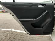 Volkswagen Jetta VI Волгоград  - изображение 35