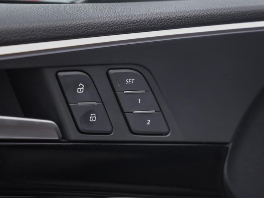 Audi A5 II (F5) Санкт-Петербург  - изображение 27
