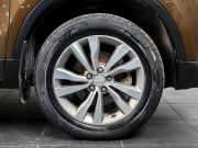 Geely Atlas I Москва  - изображение 51