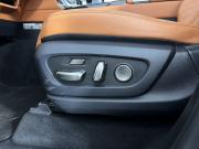 Lexus LX IV Калининград  - изображение 63