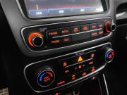 Kia Sorento II Рестайлинг Подольск  - изображение 42