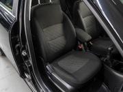 Lada (ВАЗ) Vesta I Тюмень  - изображение 37