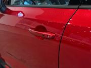 Changan CS35 Plus I Рестайлинг Санкт-Петербург  - изображение 42