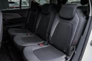 Citroen C4 Picasso II Рестайлинг Ульяновск  - изображение 46